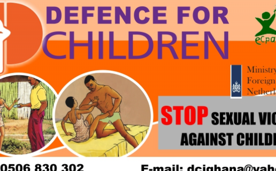 Stop-Sexual-Violence-Against-Children-Sticker